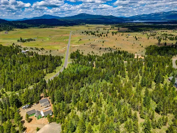 $242,000 | 0 Thunderbolt Place, Unit 67, McCall, ID 83638