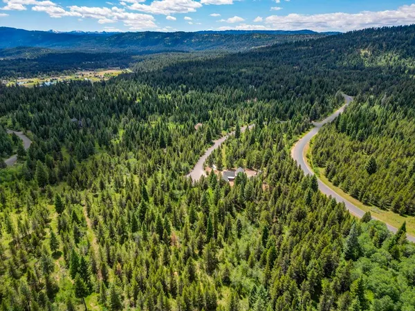 $242,000 | 0 Thunderbolt Place, Unit 67, McCall, ID 83638