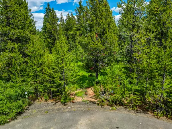 $242,000 | 0 Thunderbolt Place, Unit 67, McCall, ID 83638