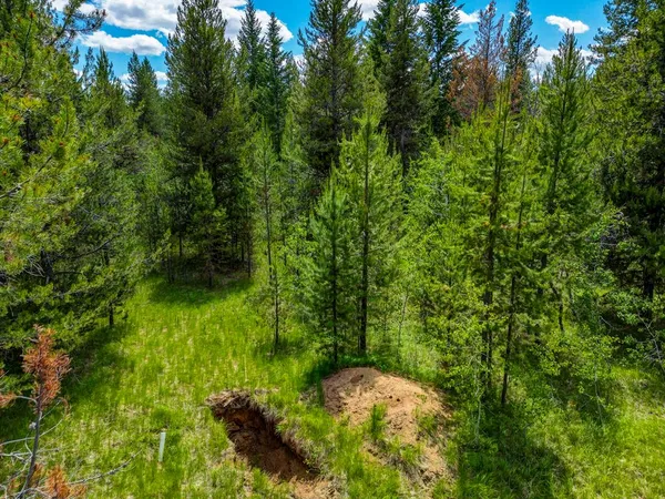 $242,000 | 0 Thunderbolt Place, Unit 67, McCall, ID 83638