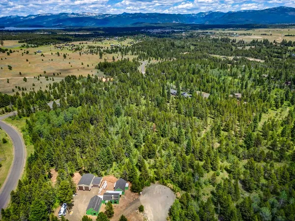 $242,000 | 0 Thunderbolt Place, Unit 67, McCall, ID 83638