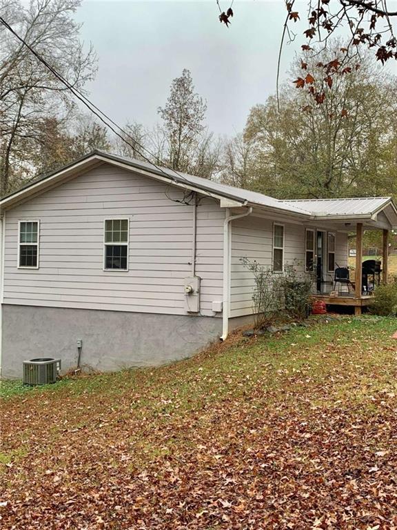 2467 Shady Grove Road Carrollton, GA 30116 - Photo 12 of 16