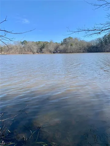 $425,000 | 2467 Shady Grove Road, Carrollton, GA 30116