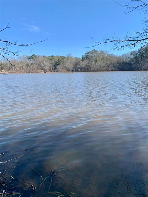 2467 Shady Grove Road Carrollton, GA 30116 - Photo 13 of 16