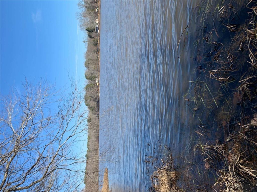 2467 Shady Grove Road Carrollton, GA 30116 - Photo 14 of 16