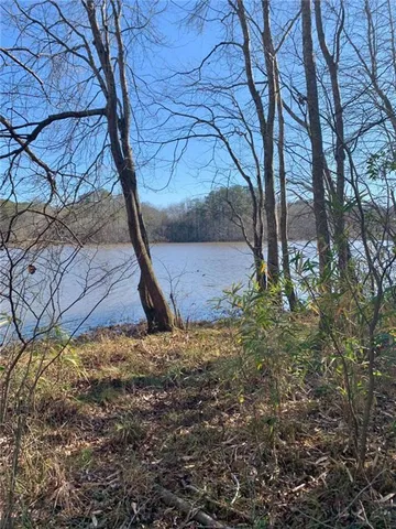 $425,000 | 2467 Shady Grove Road, Carrollton, GA 30116