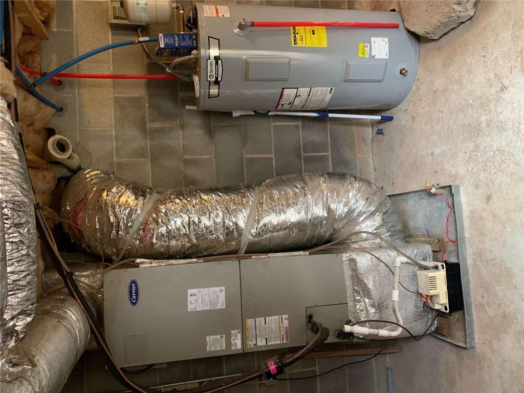 2467 Shady Grove Road Carrollton, GA 30116 - Photo 6 of 16