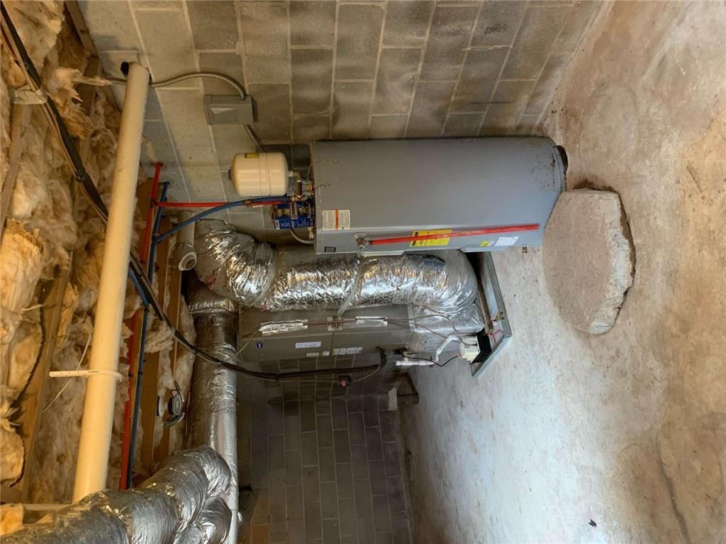 2467 Shady Grove Road Carrollton, GA 30116 - Photo 7 of 16