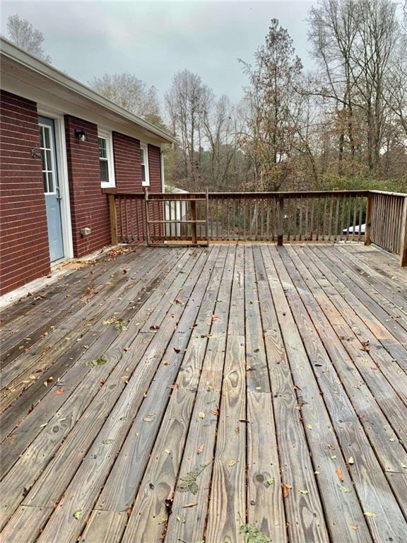 2467 Shady Grove Road Carrollton, GA 30116 - Photo 8 of 16