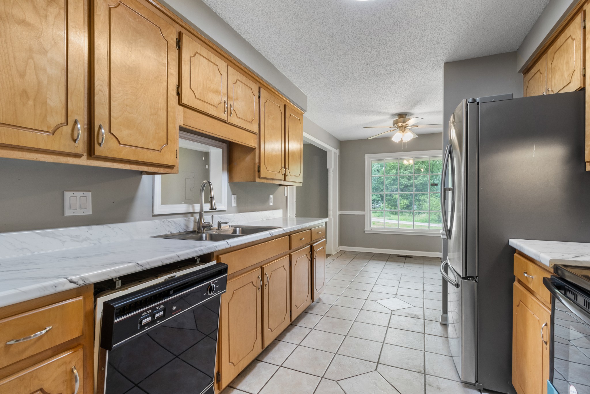 464 Pollard Road Clarksville, TN 37042 - Photo 7 of 26 Gallery Image 7