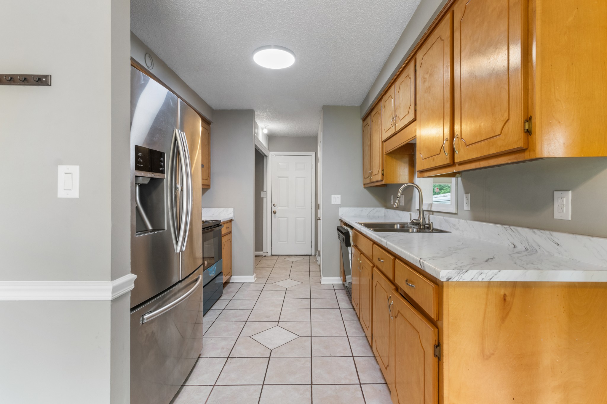 464 Pollard Road Clarksville, TN 37042 - Photo 8 of 26 Gallery Image 8