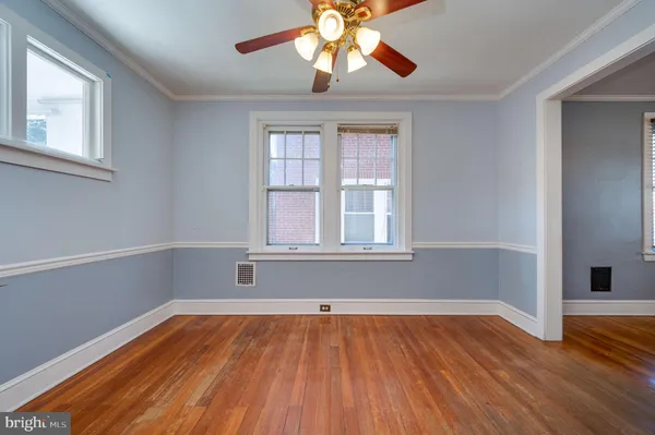 $190,000 | 7 Marshall Avenue, Reading, PA 19606