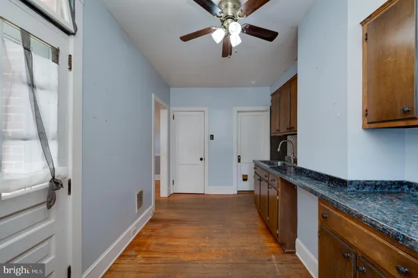 $190,000 | 7 Marshall Avenue, Reading, PA 19606