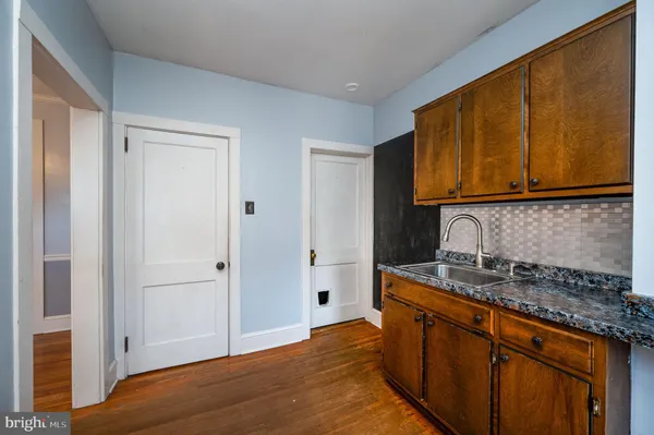 $190,000 | 7 Marshall Avenue, Reading, PA 19606