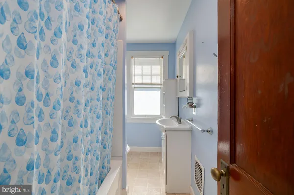 $190,000 | 7 Marshall Avenue, Reading, PA 19606