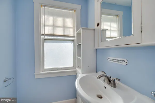 $190,000 | 7 Marshall Avenue, Reading, PA 19606