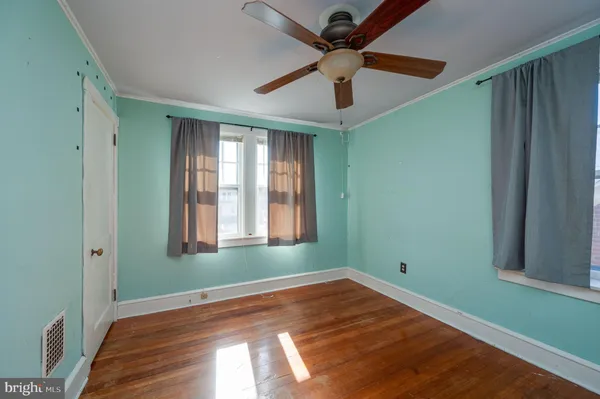 $190,000 | 7 Marshall Avenue, Reading, PA 19606