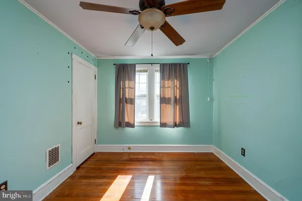 $190,000 | 7 Marshall Avenue, Reading, PA 19606