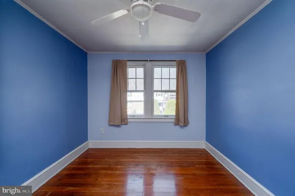 $190,000 | 7 Marshall Avenue, Reading, PA 19606