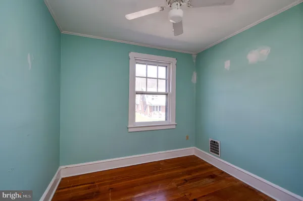 $190,000 | 7 Marshall Avenue, Reading, PA 19606