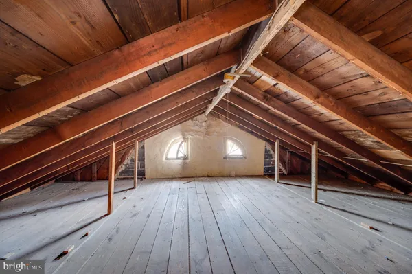 $190,000 | 7 Marshall Avenue, Reading, PA 19606