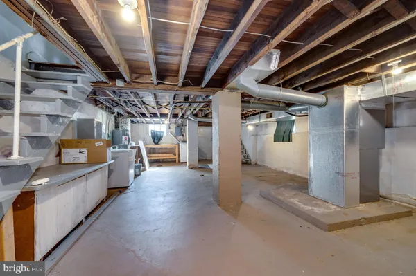 $190,000 | 7 Marshall Avenue, Reading, PA 19606