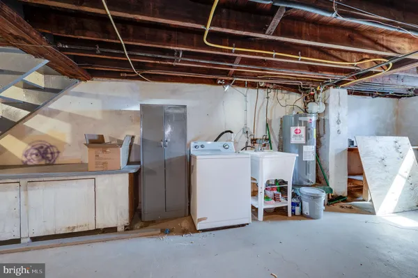 $190,000 | 7 Marshall Avenue, Reading, PA 19606