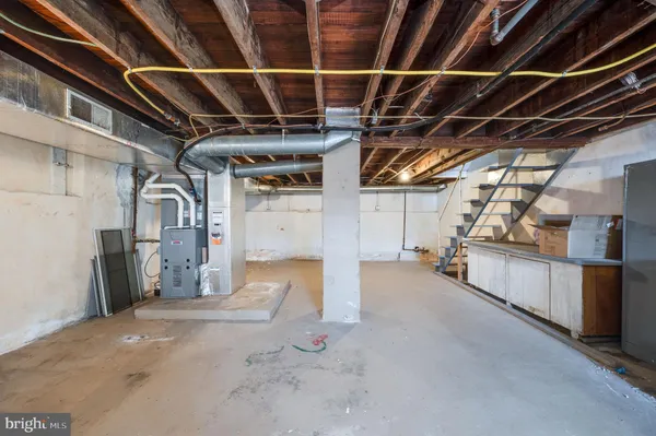 $190,000 | 7 Marshall Avenue, Reading, PA 19606