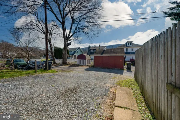 $190,000 | 7 Marshall Avenue, Reading, PA 19606