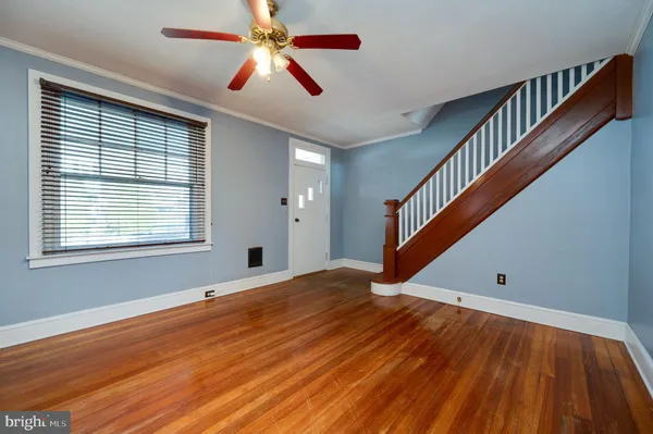 $190,000 | 7 Marshall Avenue, Reading, PA 19606