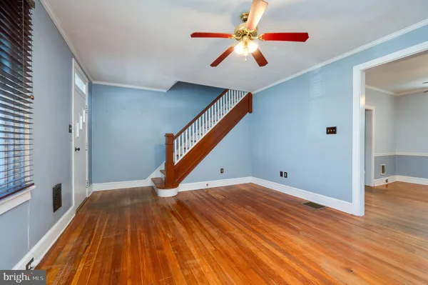 $190,000 | 7 Marshall Avenue, Reading, PA 19606