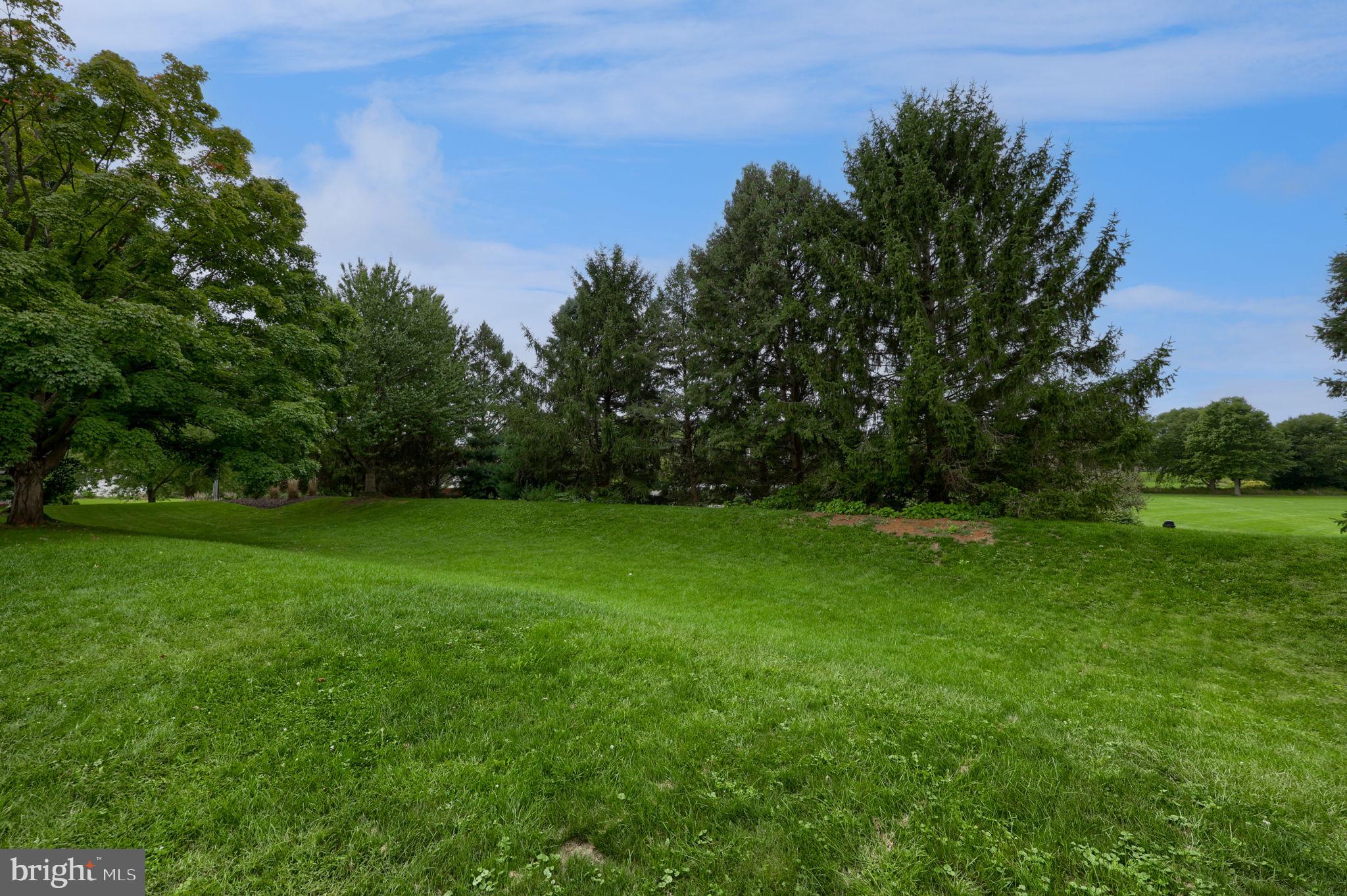 3 Brookfield Road Lititz, PA 17543 - Photo 34 of 44 Gallery Image 34