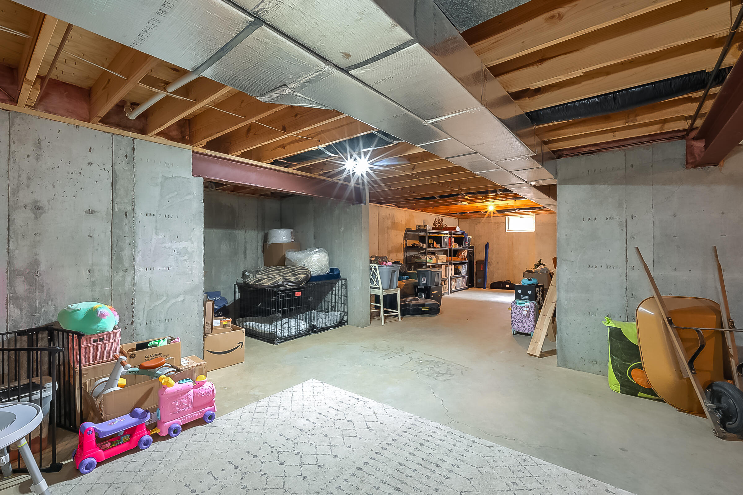 3312 Bridlington Road Lexington, KY 40509 - Photo 50 of 61 50-2-48