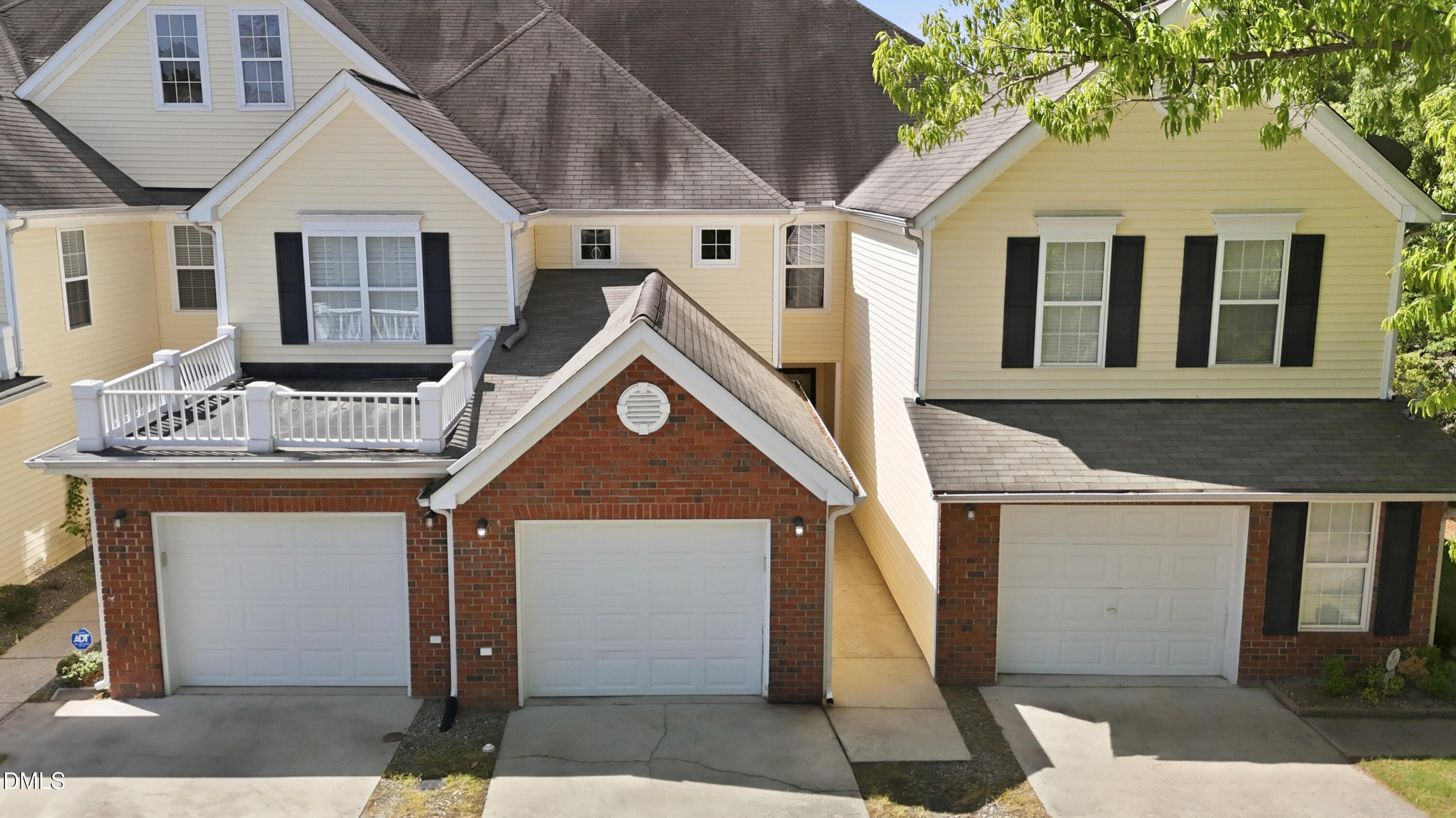 2604 Vega Court Raleigh, NC 27614 - Photo 1 of 22 Photo Apr 11 2026, 7 42 35 PM (1)