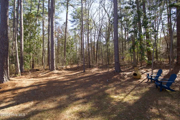 $2,700 | 643 Lilac Lane, Vass, NC 28394
