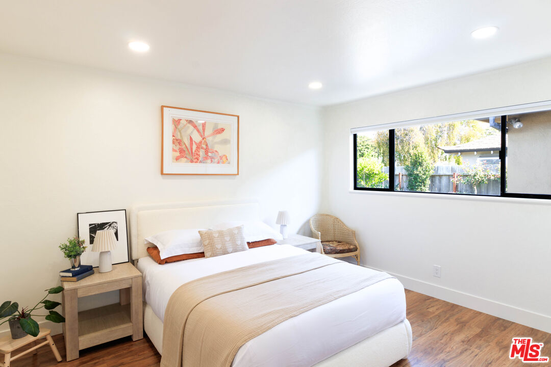16 Del Rey Circle Salinas, CA 93901 - Photo 16 of 46 Gallery Image 16