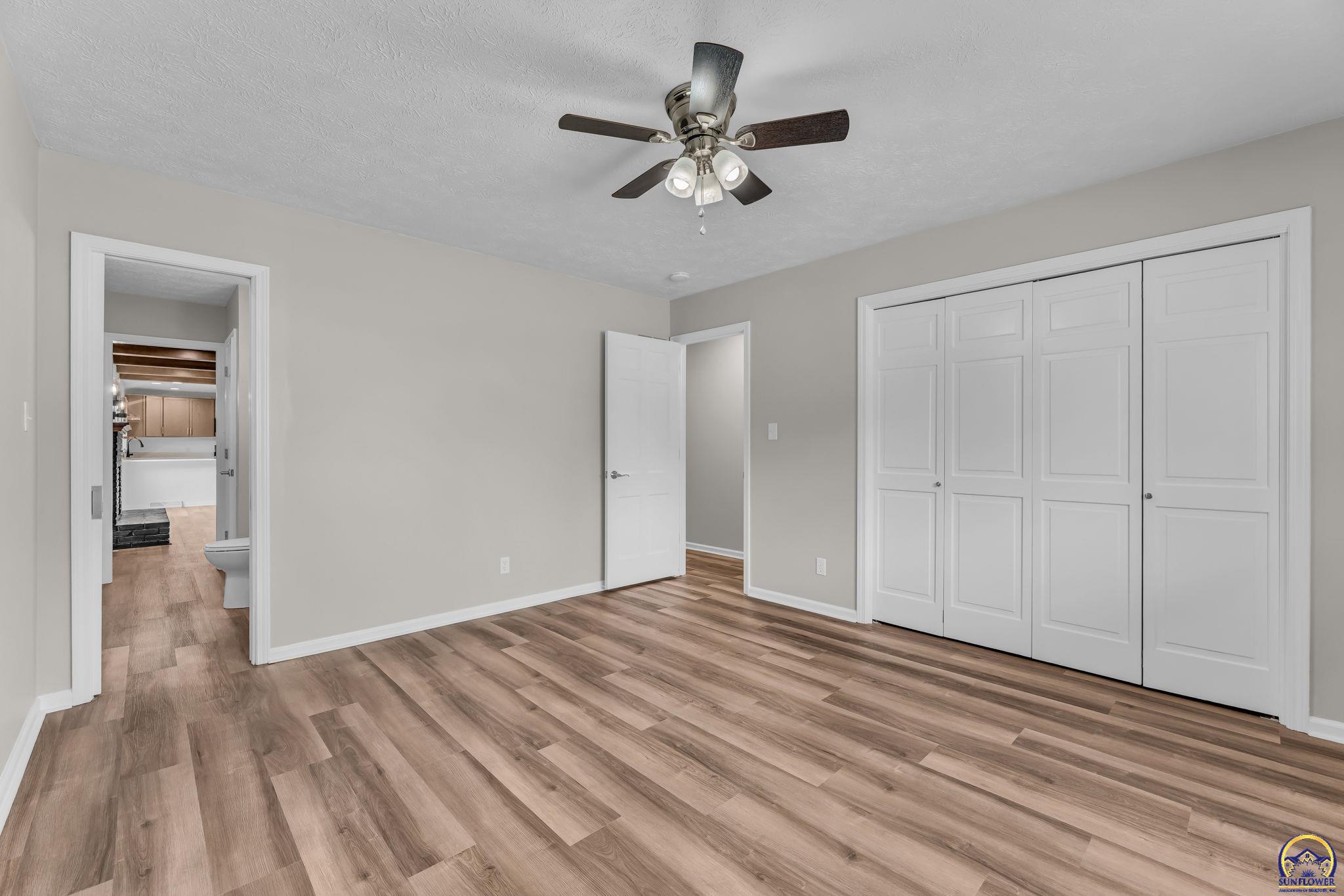 1837 Southwest Cheyenne Road Topeka, KS 66604 - Photo 44 of 49