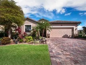 $4,000 | 12592 Richezza Drive, Venice, FL 34293