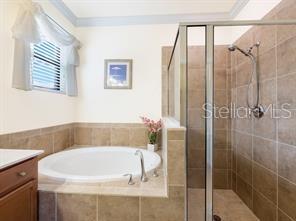 12592 Richezza Drive Venice, FL 34293 - Photo 11 of 23