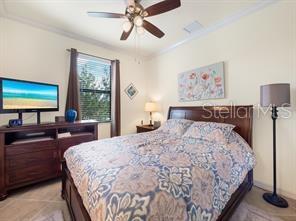 12592 Richezza Drive Venice, FL 34293 - Photo 12 of 23