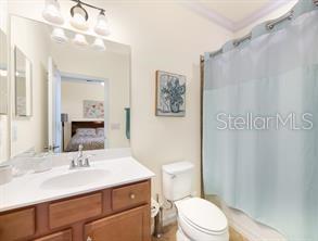 12592 Richezza Drive Venice, FL 34293 - Photo 13 of 23