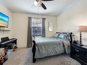 12592 Richezza Drive Venice, FL 34293 - Photo 14 of 23