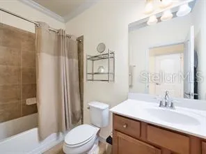 $4,000 | 12592 Richezza Drive, Venice, FL 34293