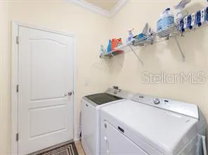 $4,000 | 12592 Richezza Drive, Venice, FL 34293