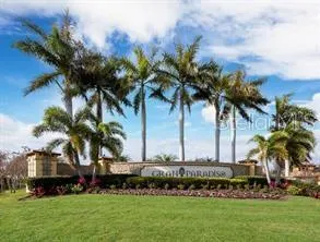 $4,000 | 12592 Richezza Drive, Venice, FL 34293