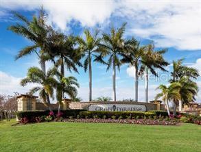 12592 Richezza Drive Venice, FL 34293 - Photo 17 of 23