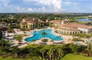 12592 Richezza Drive Venice, FL 34293 - Photo 18 of 23