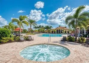 $4,000 | 12592 Richezza Drive, Venice, FL 34293