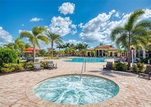 12592 Richezza Drive Venice, FL 34293 - Photo 19 of 23