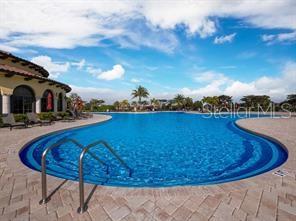 12592 Richezza Drive Venice, FL 34293 - Photo 20 of 23